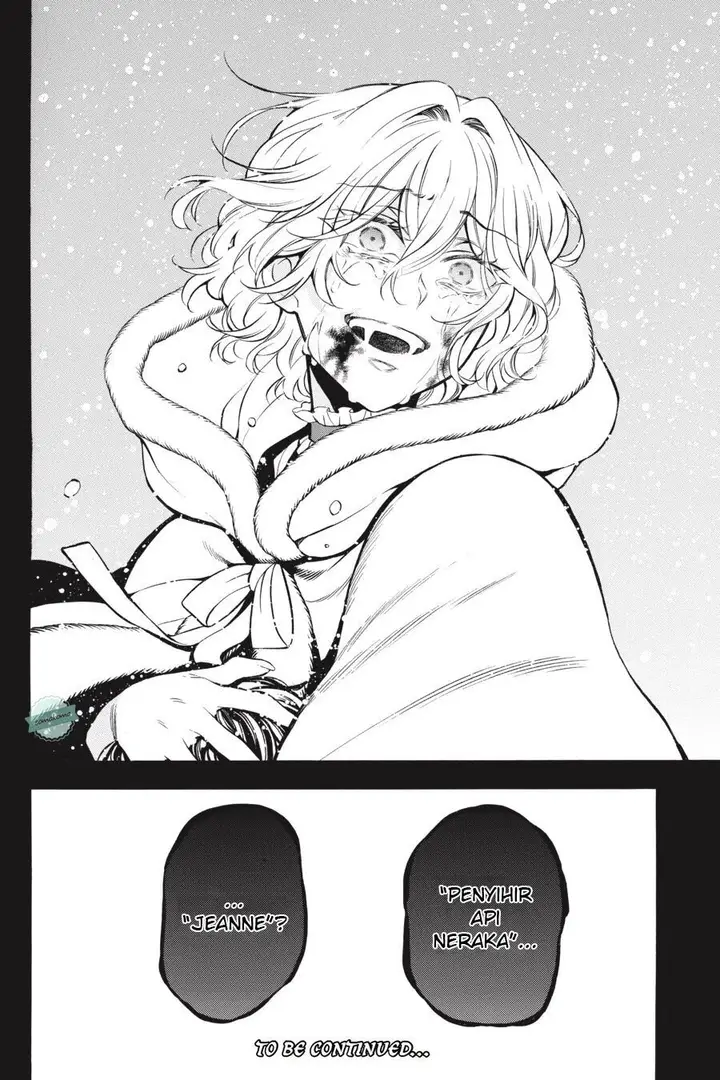 image-komik-vanitas-no-carte-chapter-36-29/32