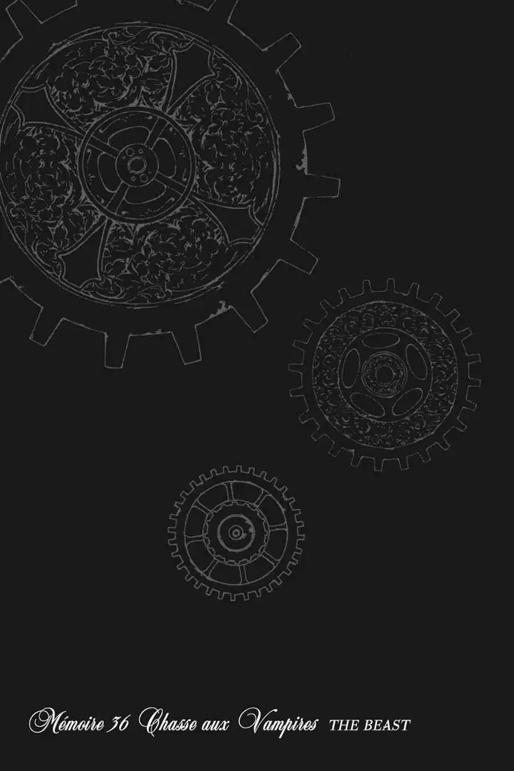 image-komik-vanitas-no-carte-chapter-36-30/32