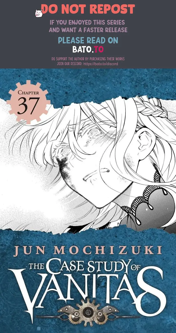 image-komik-vanitas-no-carte-chapter-37-0/42