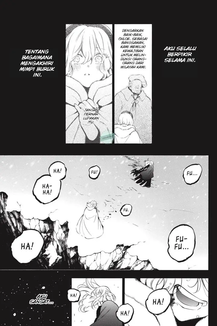 image-komik-vanitas-no-carte-chapter-37-1/42