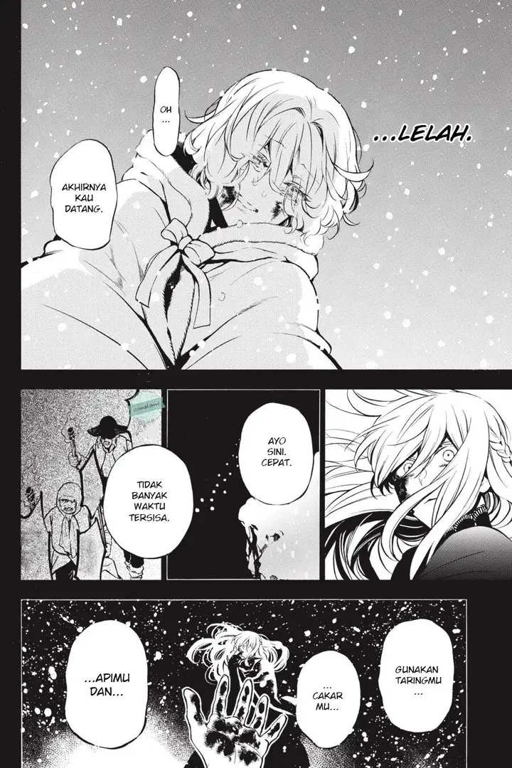 image-komik-vanitas-no-carte-chapter-37-2/42