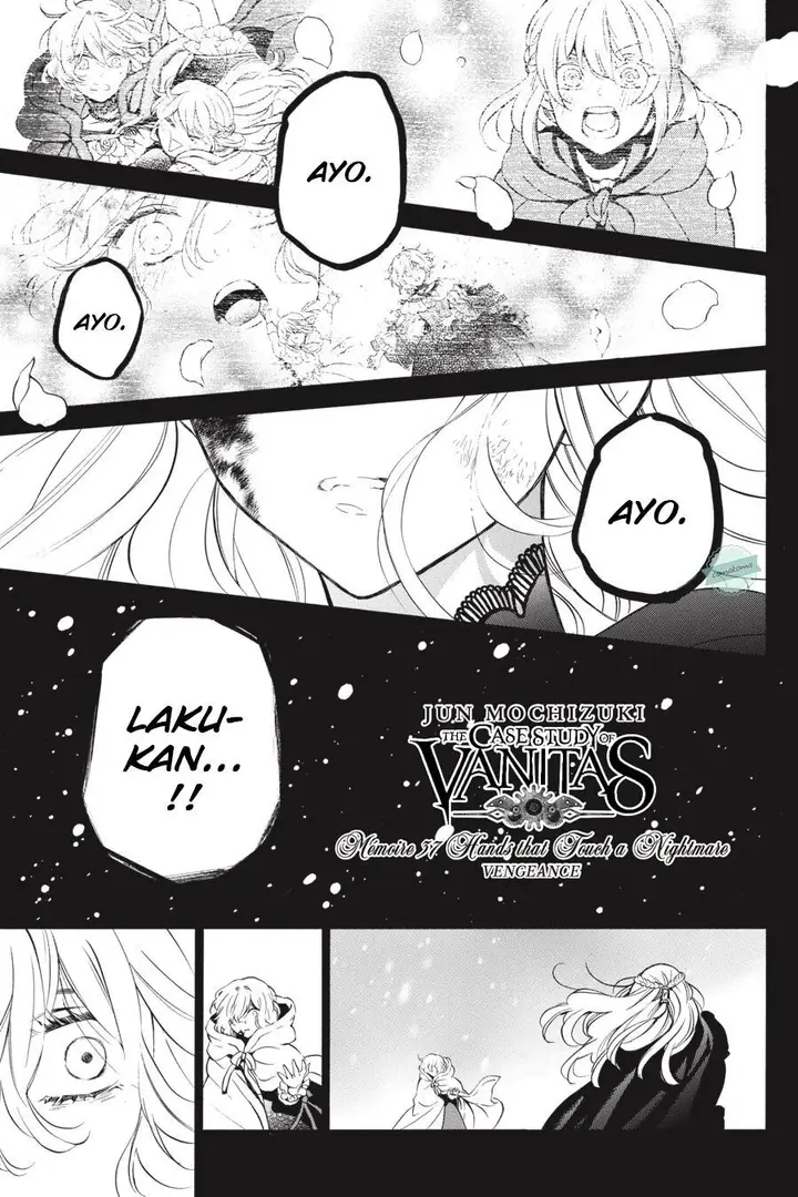 image-komik-vanitas-no-carte-chapter-37-3/42