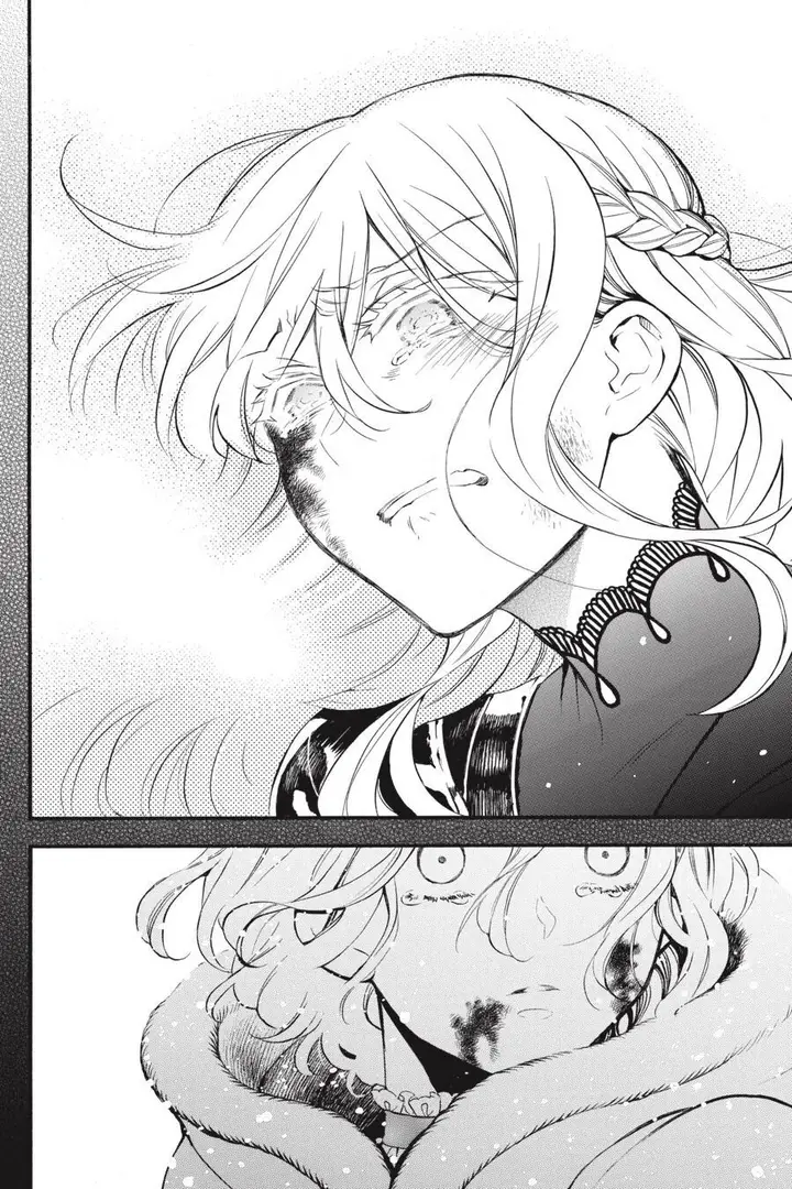 image-komik-vanitas-no-carte-chapter-37-4/42