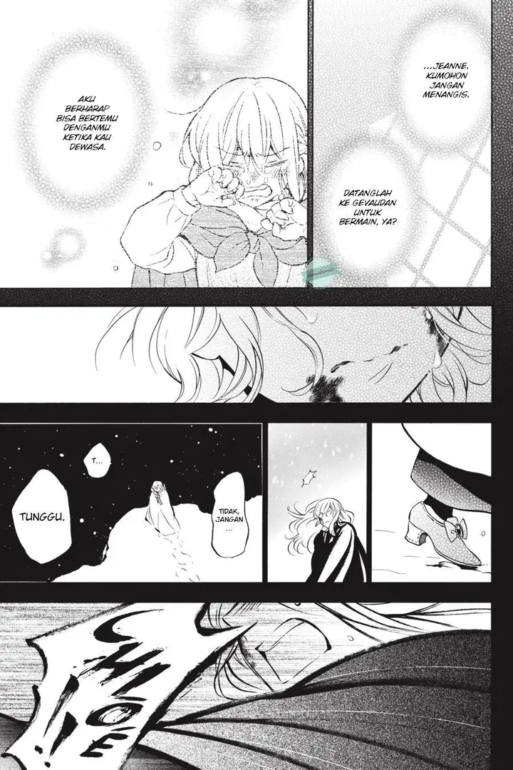 image-komik-vanitas-no-carte-chapter-37-5/42