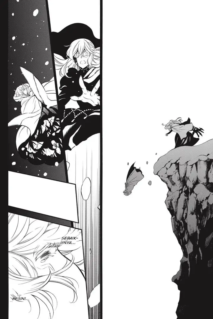 image-komik-vanitas-no-carte-chapter-37-6/42