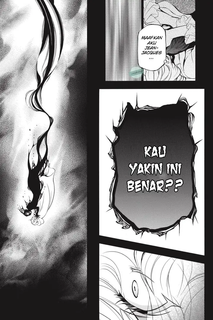 image-komik-vanitas-no-carte-chapter-37-7/42