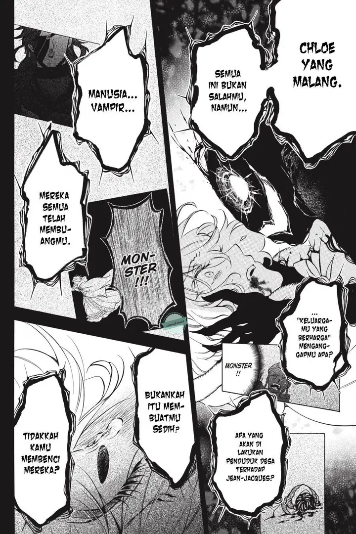 image-komik-vanitas-no-carte-chapter-37-8/42