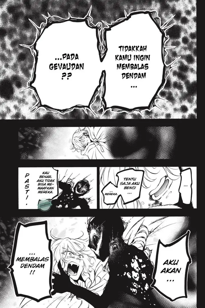 image-komik-vanitas-no-carte-chapter-37-9/42