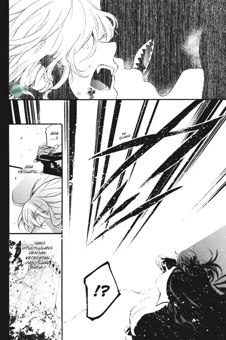 image-komik-vanitas-no-carte-chapter-37-10/42