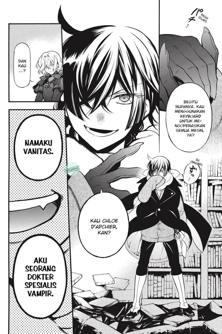 image-komik-vanitas-no-carte-chapter-37-14/42