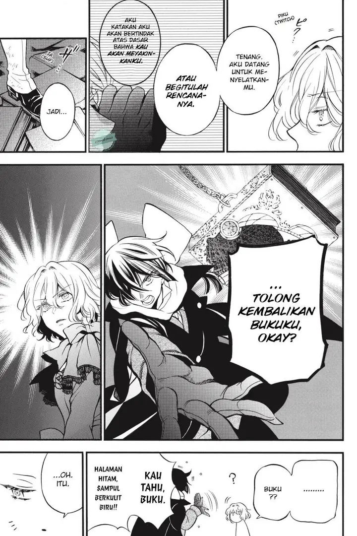 image-komik-vanitas-no-carte-chapter-37-15/42