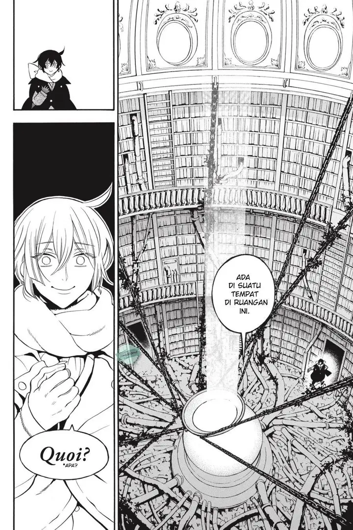 image-komik-vanitas-no-carte-chapter-37-16/42