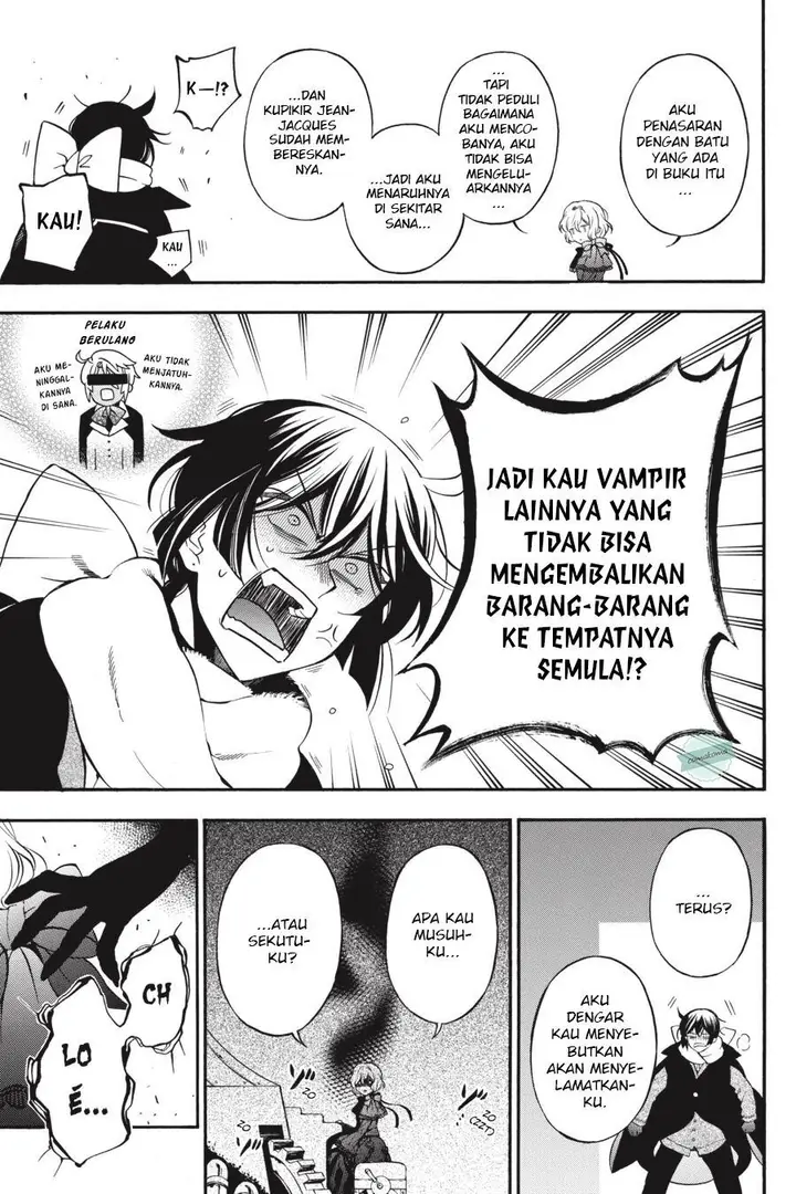 image-komik-vanitas-no-carte-chapter-37-17/42