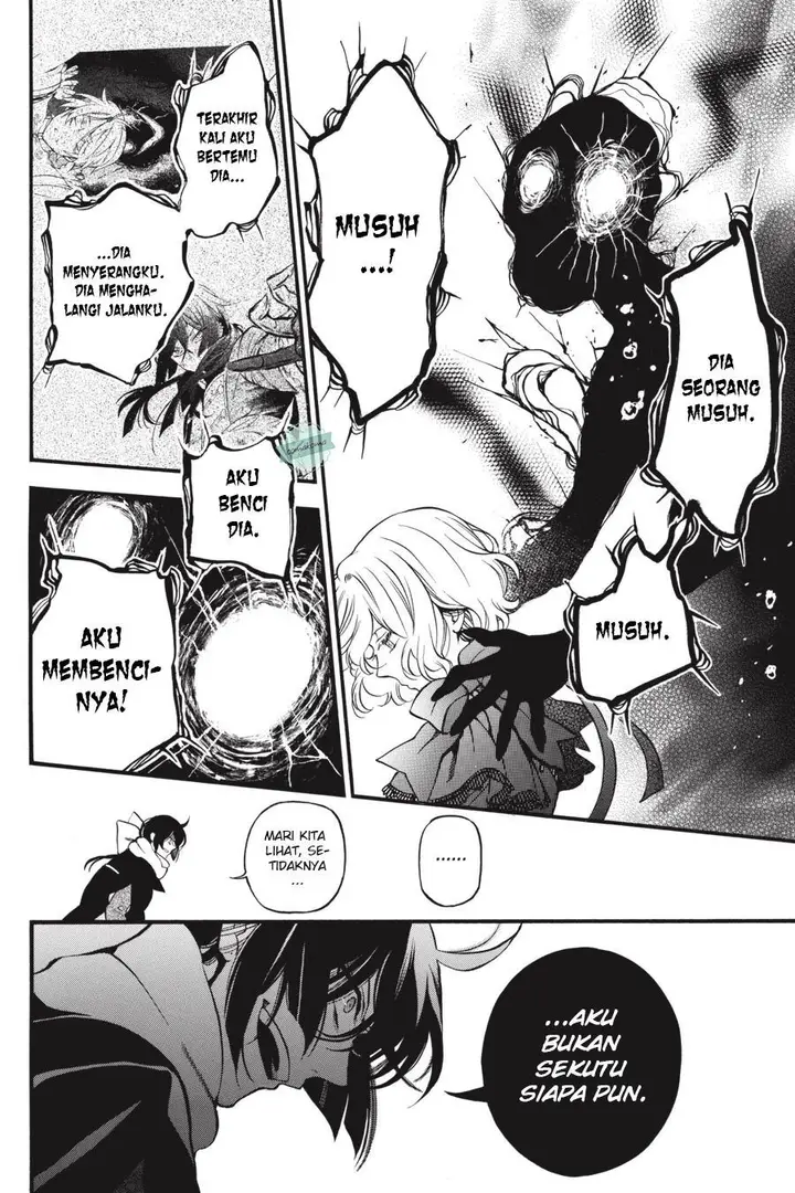 image-komik-vanitas-no-carte-chapter-37-18/42