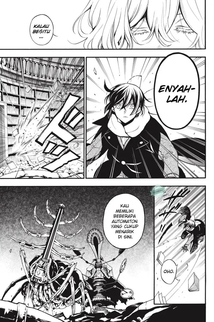 image-komik-vanitas-no-carte-chapter-37-19/42