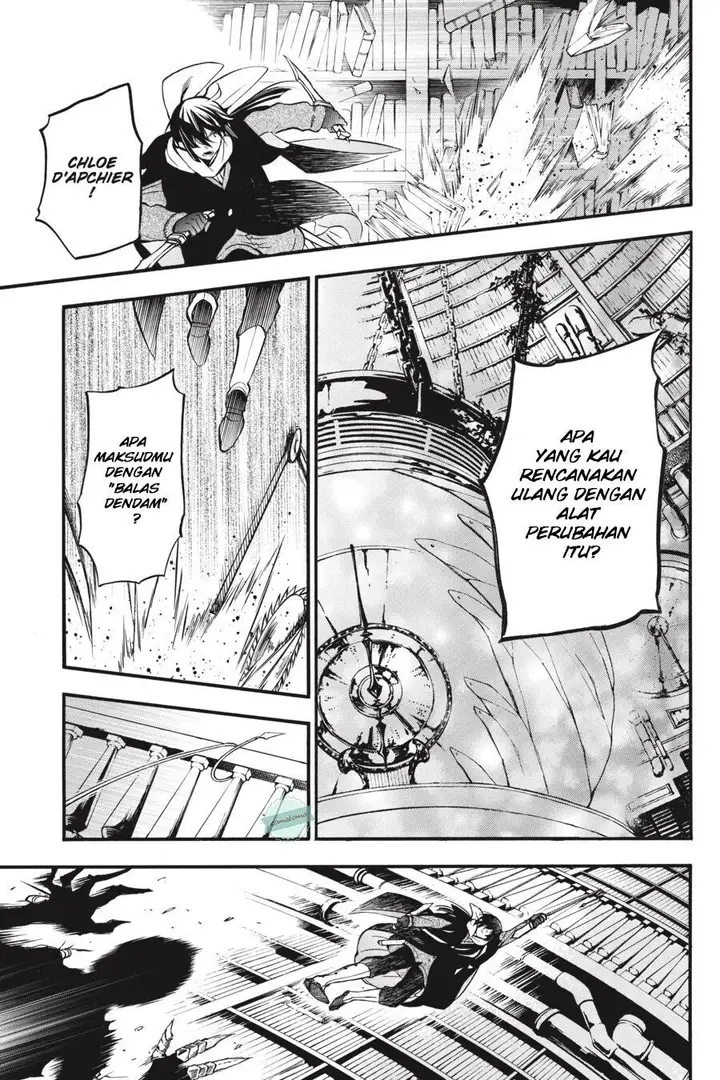 image-komik-vanitas-no-carte-chapter-37-21/42