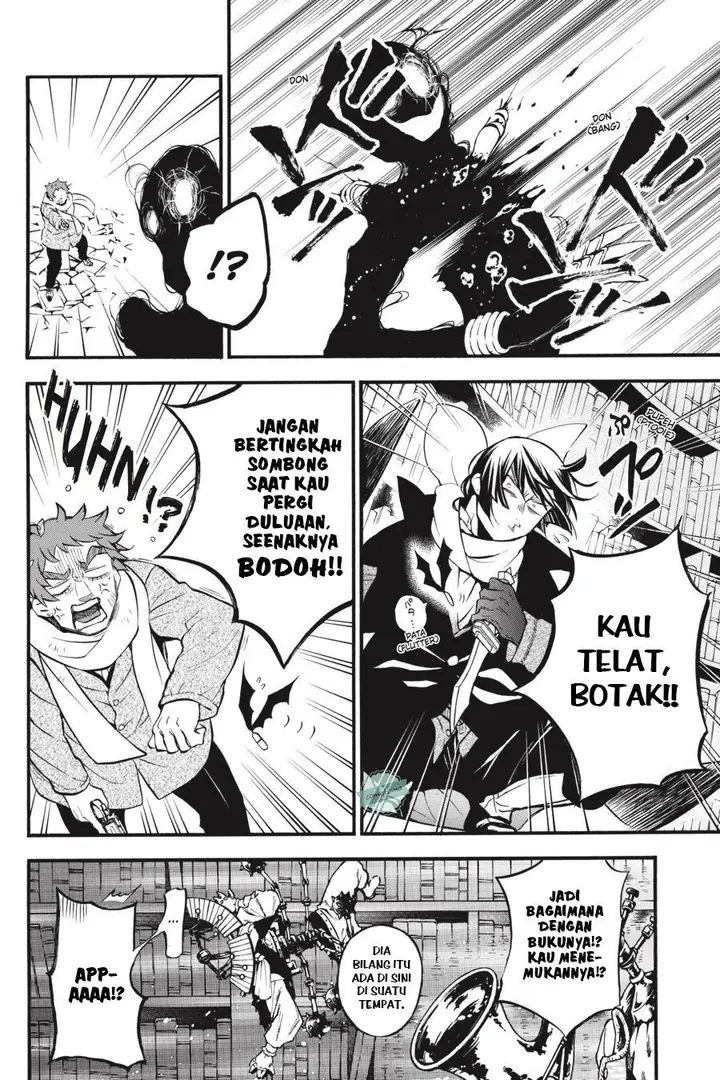 image-komik-vanitas-no-carte-chapter-37-22/42