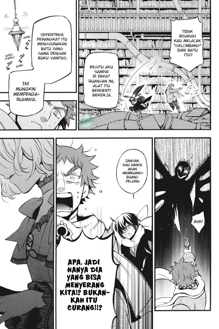 image-komik-vanitas-no-carte-chapter-37-23/42