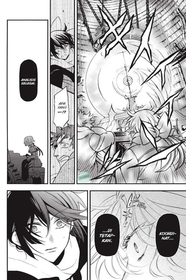 image-komik-vanitas-no-carte-chapter-37-24/42