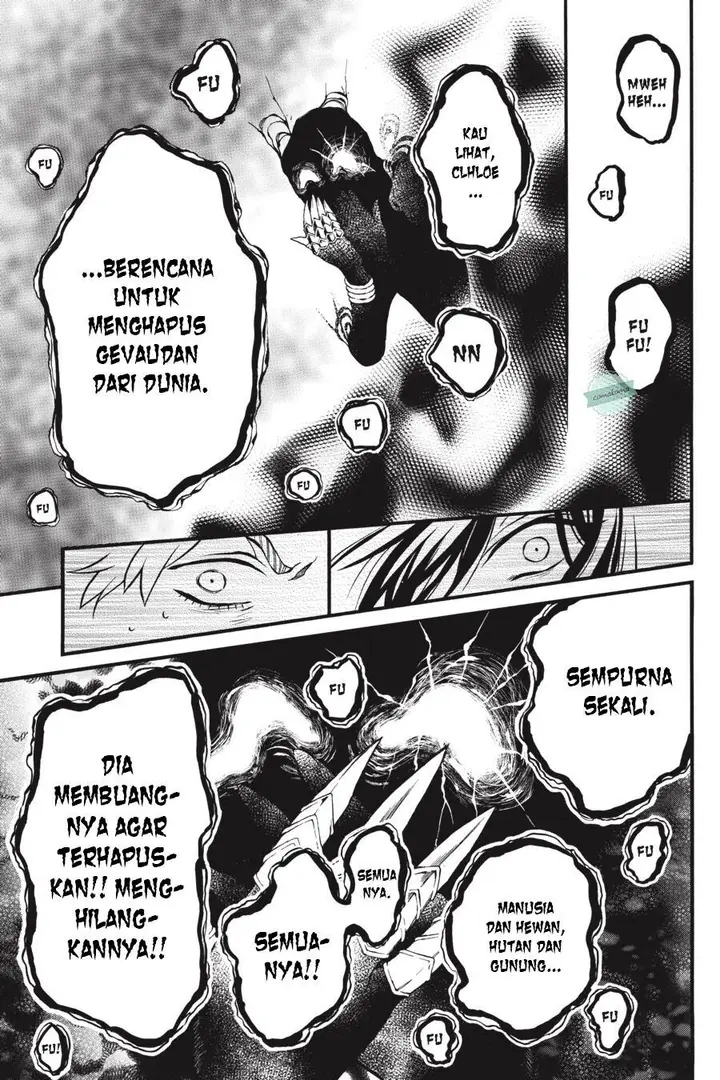 image-komik-vanitas-no-carte-chapter-37-25/42