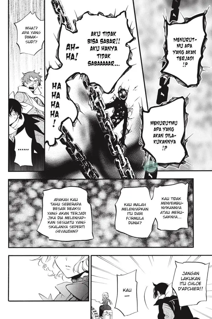 image-komik-vanitas-no-carte-chapter-37-26/42