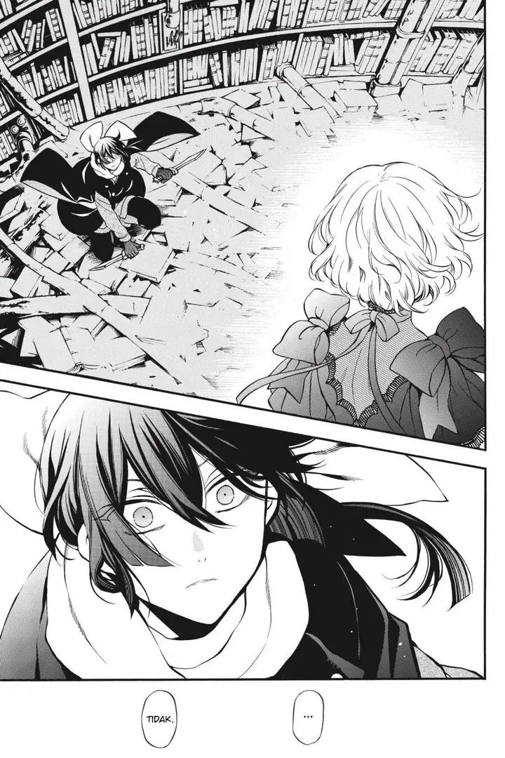 image-komik-vanitas-no-carte-chapter-37-27/42