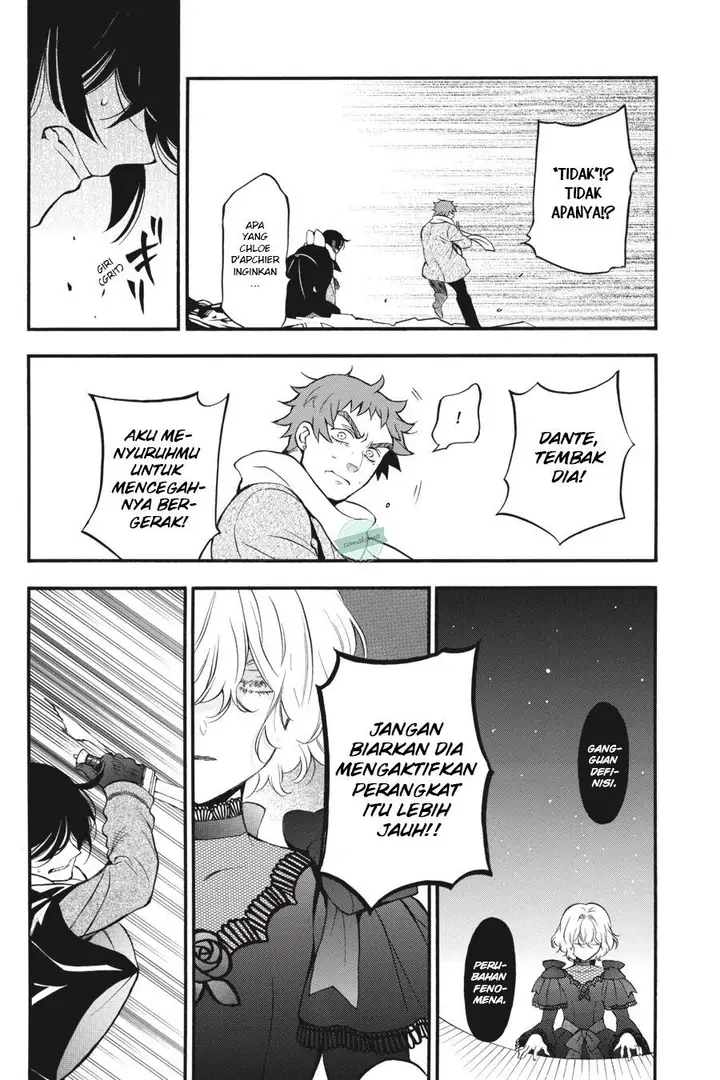 image-komik-vanitas-no-carte-chapter-37-28/42