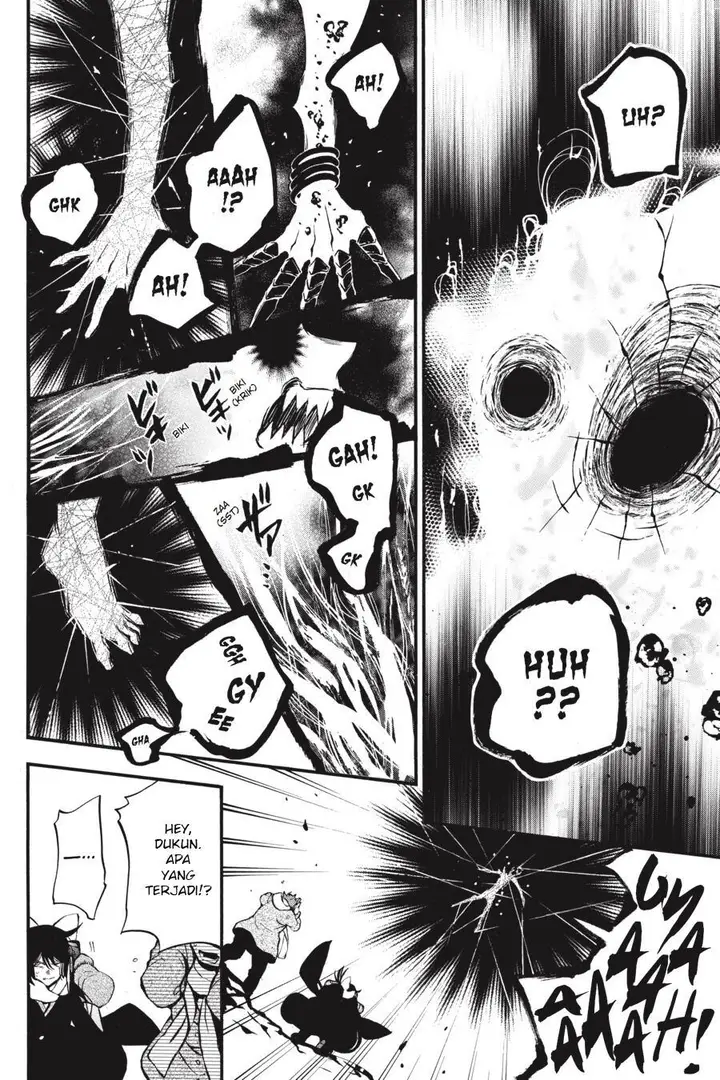 image-komik-vanitas-no-carte-chapter-37-31/42