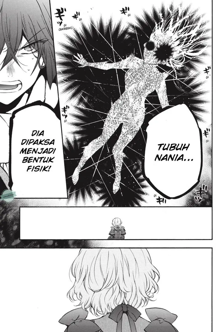 image-komik-vanitas-no-carte-chapter-37-32/42