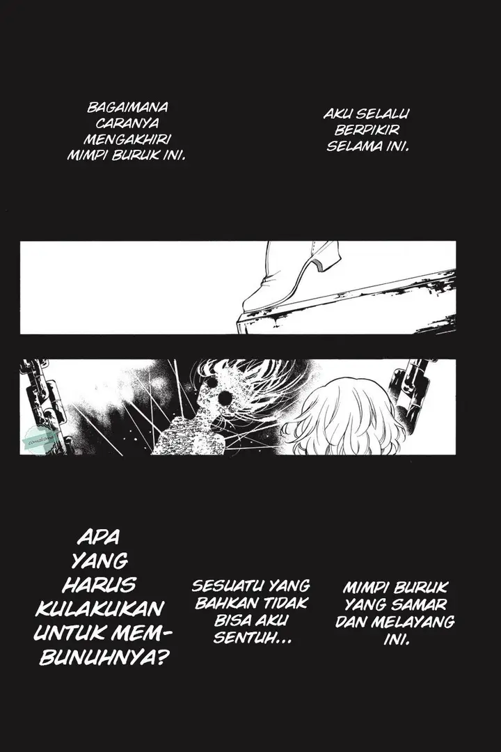 image-komik-vanitas-no-carte-chapter-37-33/42