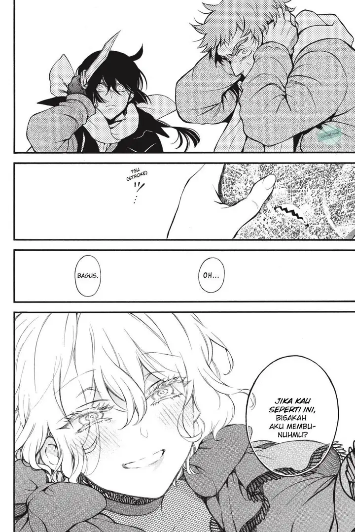 image-komik-vanitas-no-carte-chapter-37-35/42