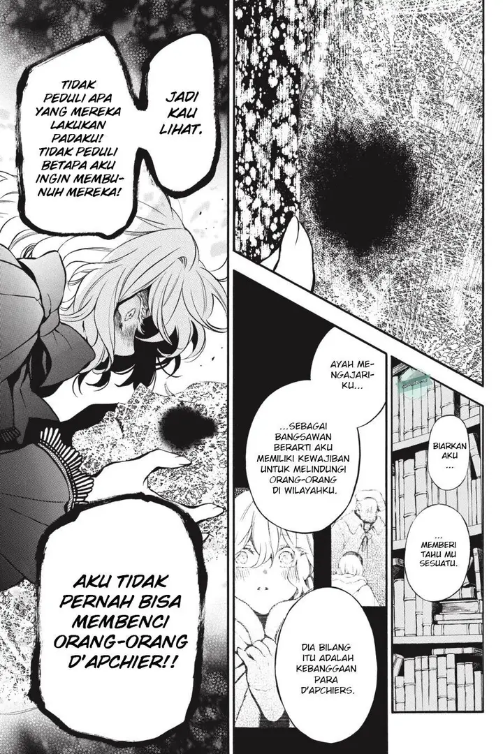 image-komik-vanitas-no-carte-chapter-37-36/42