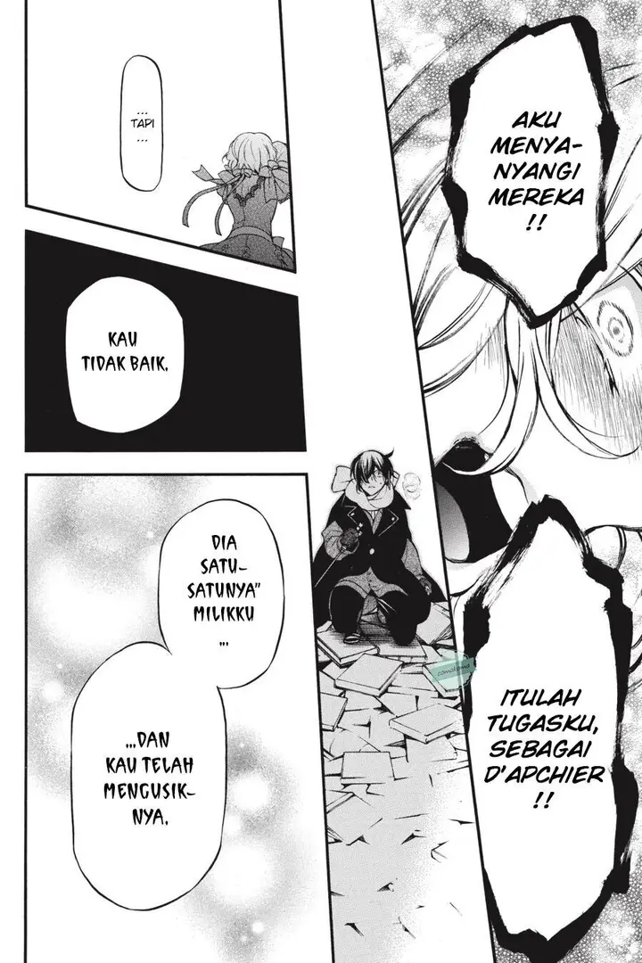 image-komik-vanitas-no-carte-chapter-37-37/42