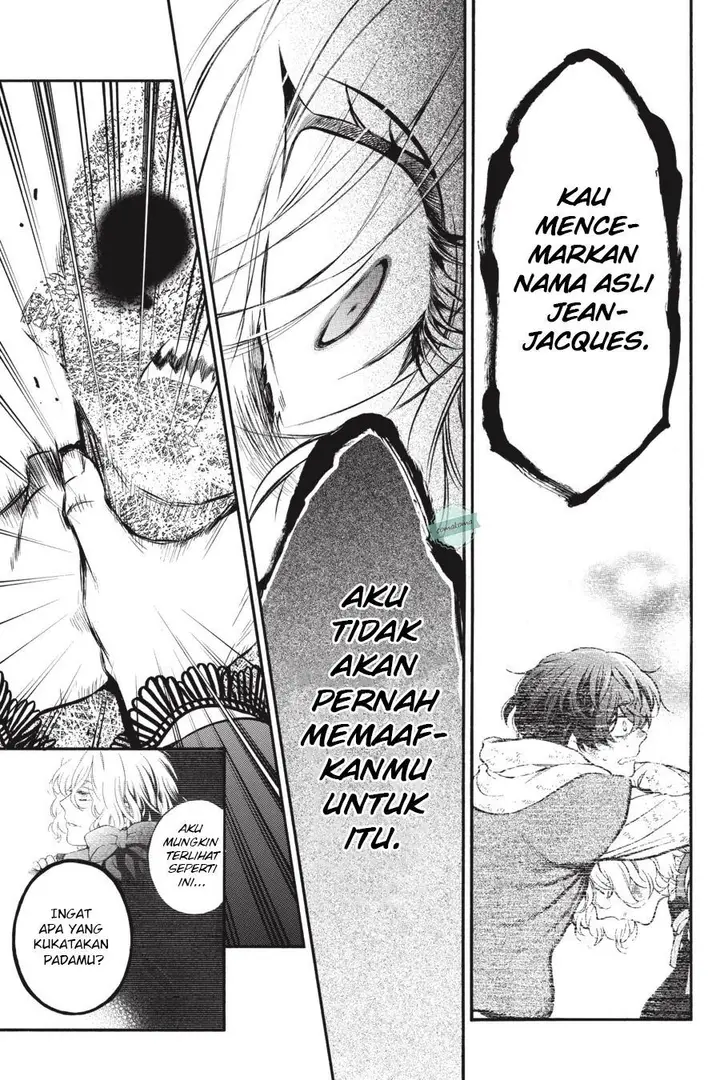 image-komik-vanitas-no-carte-chapter-37-38/42