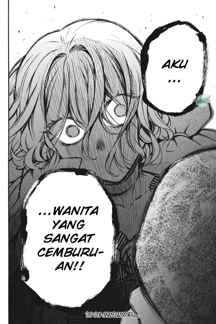 image-komik-vanitas-no-carte-chapter-37-39/42