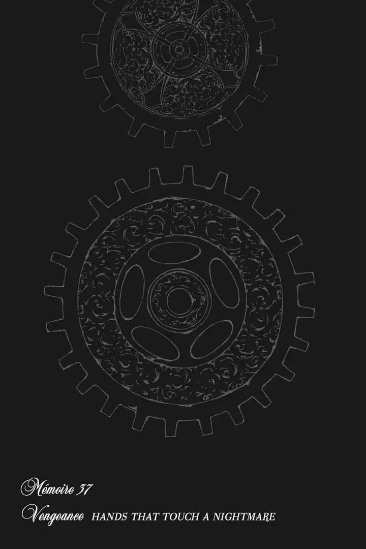 image-komik-vanitas-no-carte-chapter-37-40/42
