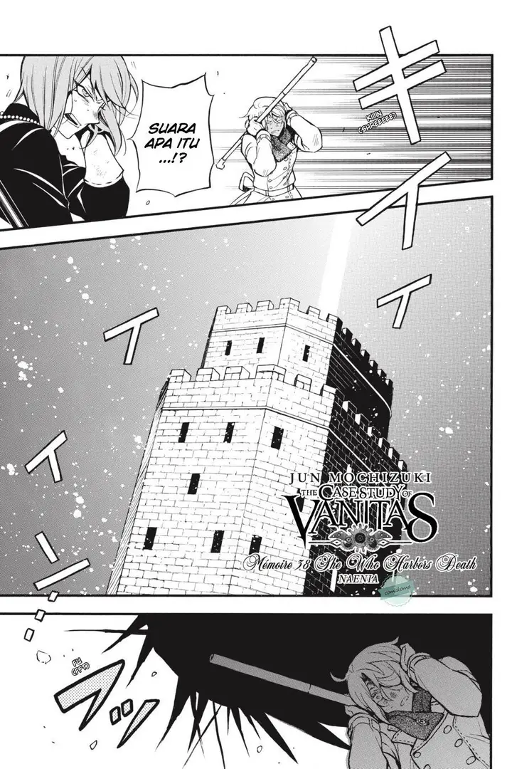 image-komik-vanitas-no-carte-chapter-38-1/20