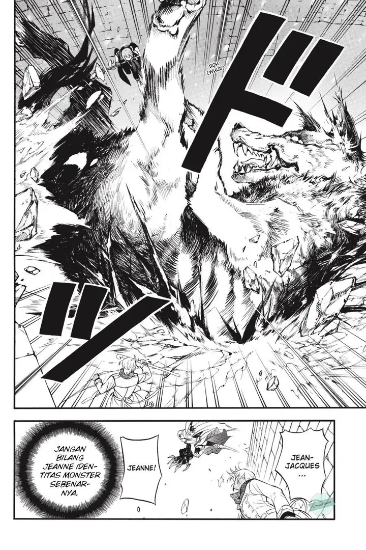 image-komik-vanitas-no-carte-chapter-38-2/20