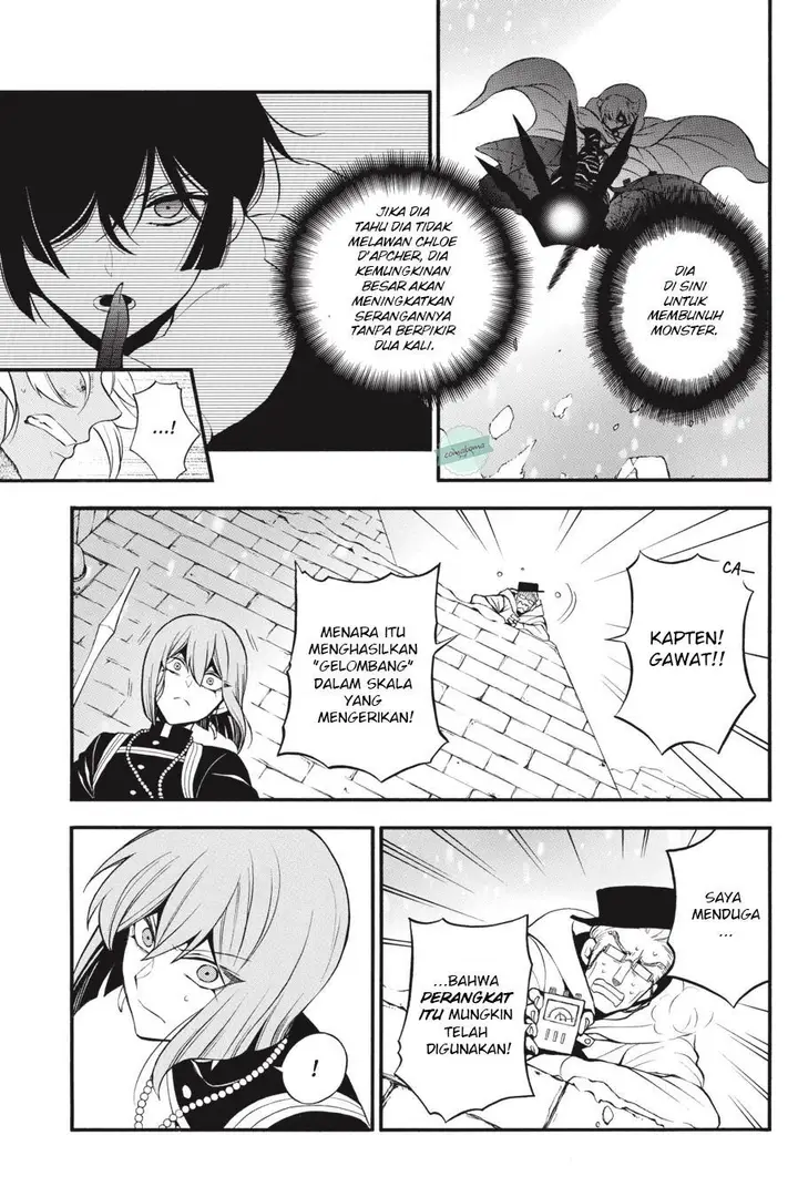 image-komik-vanitas-no-carte-chapter-38-3/20