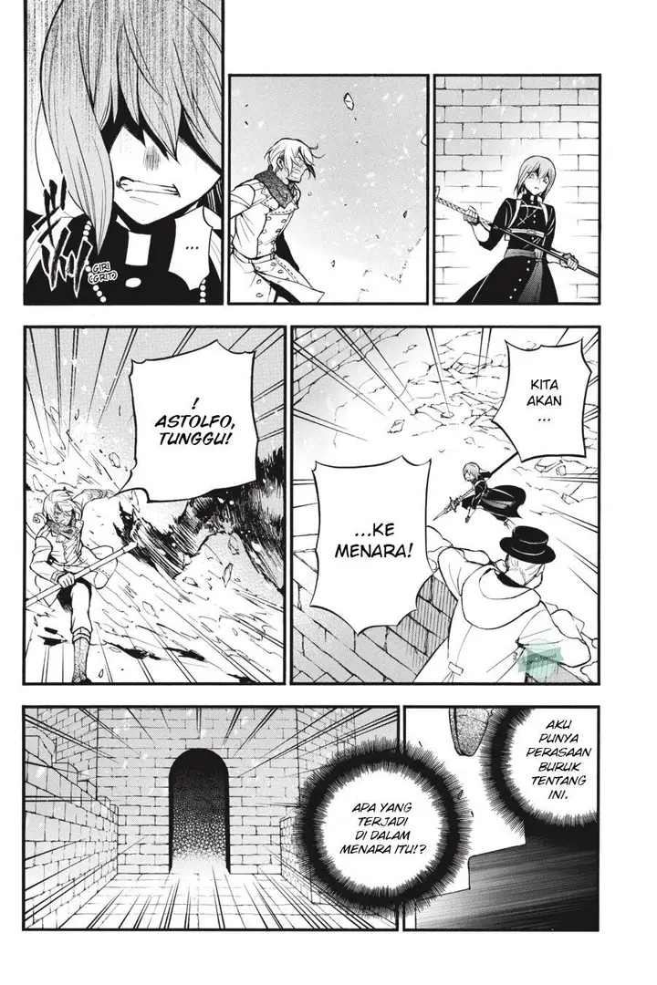 image-komik-vanitas-no-carte-chapter-38-4/20