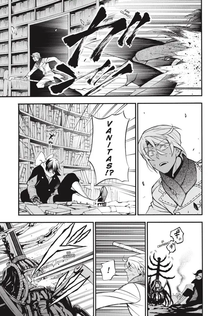 image-komik-vanitas-no-carte-chapter-38-5/20