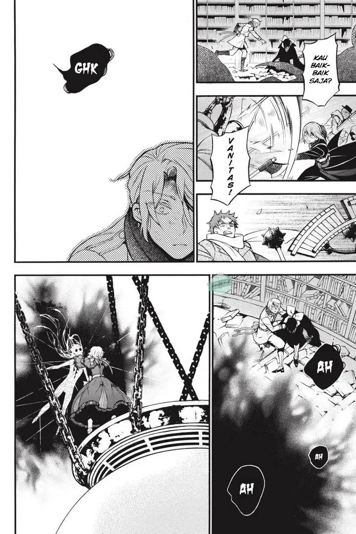 image-komik-vanitas-no-carte-chapter-38-6/20