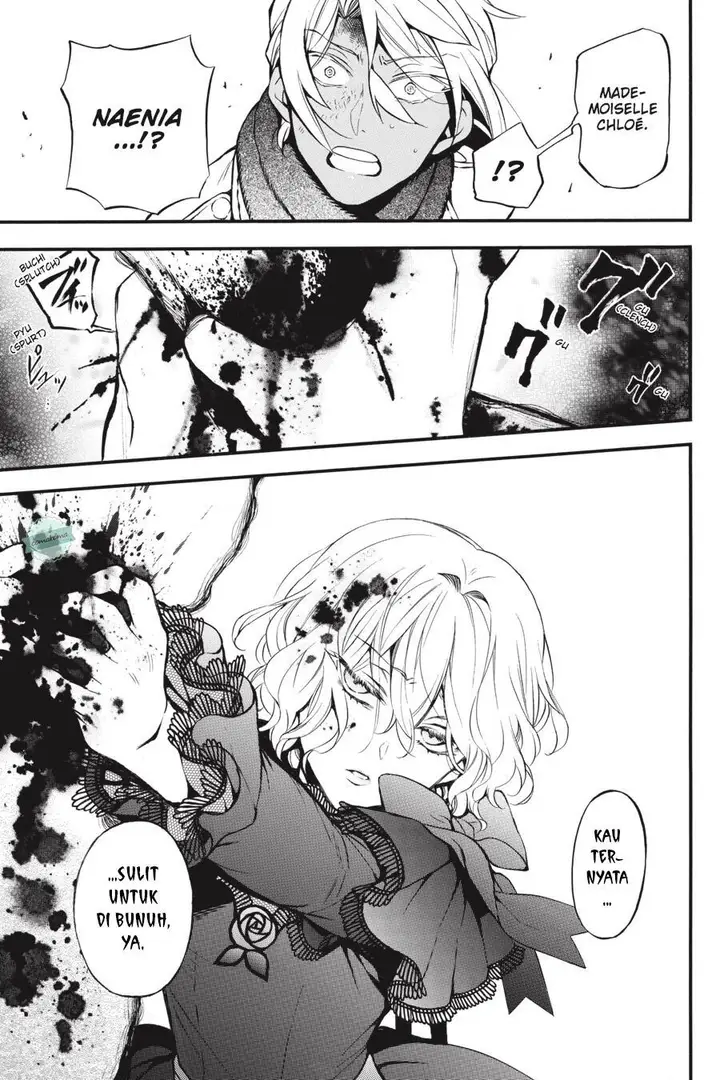 image-komik-vanitas-no-carte-chapter-38-7/20