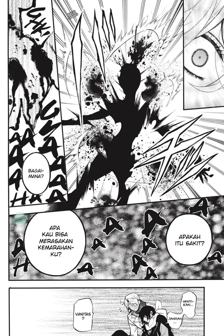 image-komik-vanitas-no-carte-chapter-38-8/20