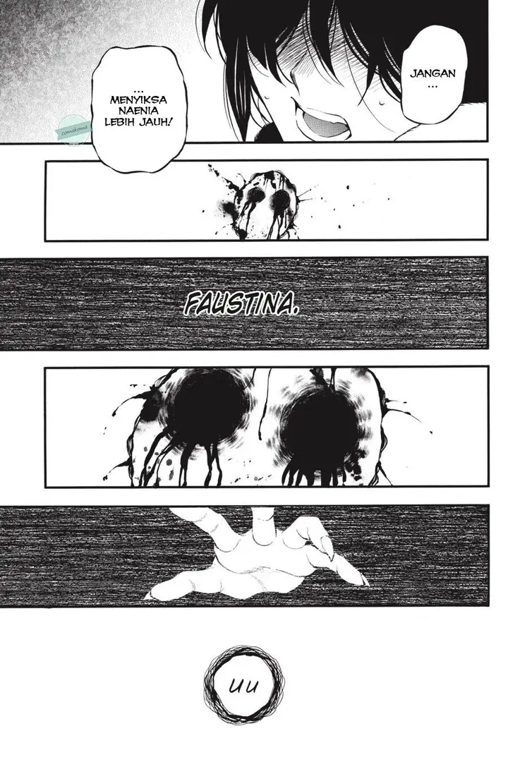 image-komik-vanitas-no-carte-chapter-38-9/20