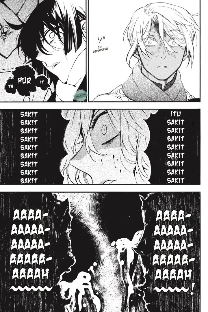 image-komik-vanitas-no-carte-chapter-38-11/20