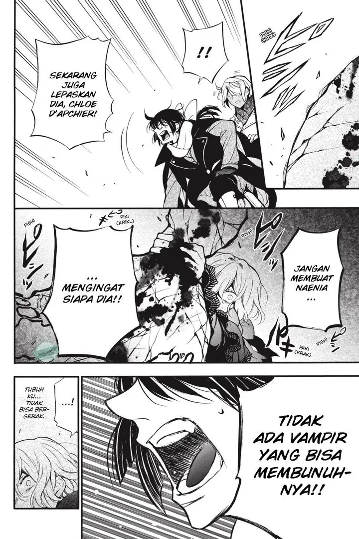 image-komik-vanitas-no-carte-chapter-38-12/20