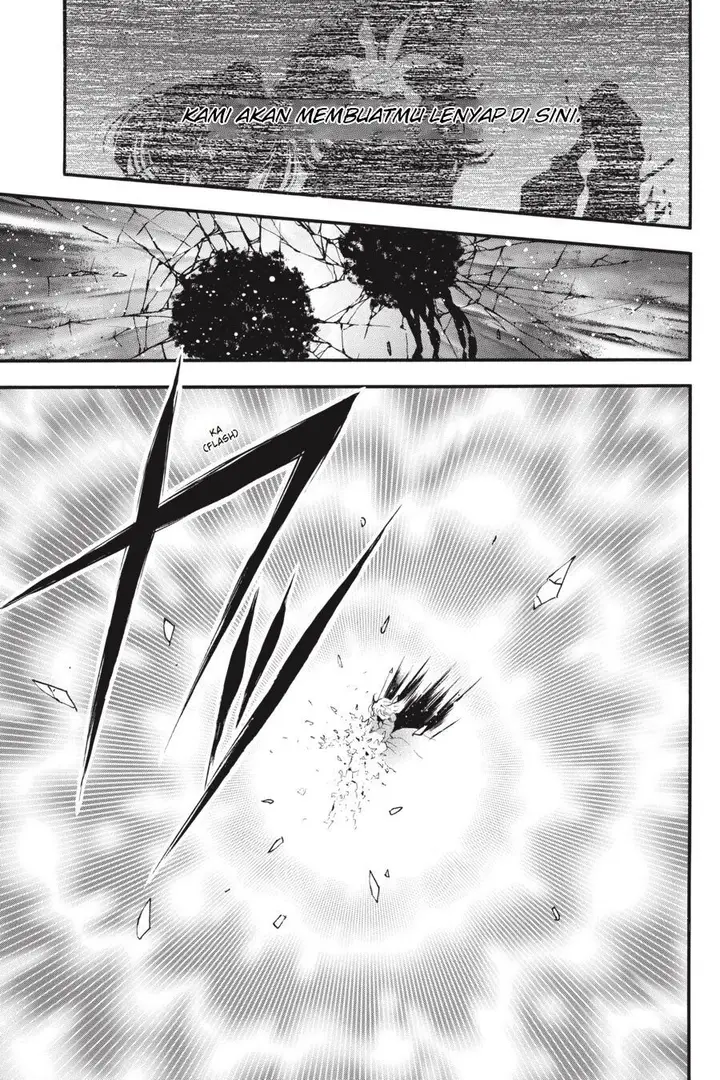 image-komik-vanitas-no-carte-chapter-38-13/20