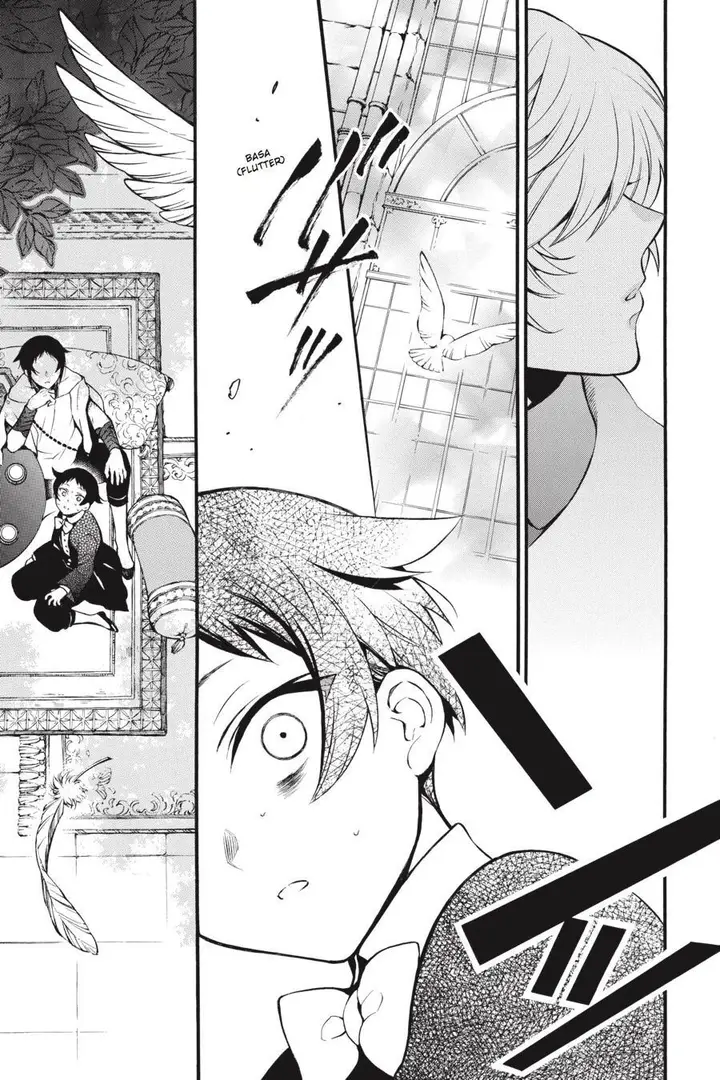 image-komik-vanitas-no-carte-chapter-38-15/20