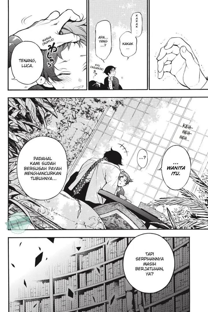 image-komik-vanitas-no-carte-chapter-38-16/20